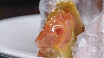 潮汕生腌在本地吃贵不贵,潮汕生腌吃了上头