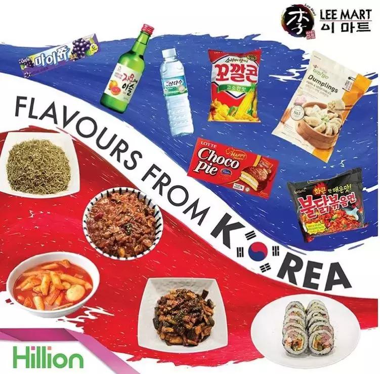 新加坡必去的四家店,新加坡最豪华的日本超市