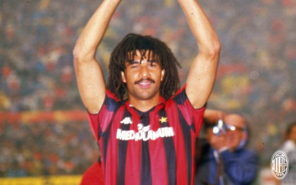 实况足球手游2019十大妖人,实况足球手游谁玩的好