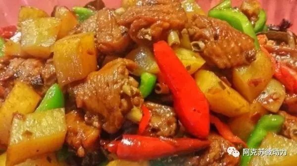 阿克苏在新疆的经济排名,阿克苏最强的县