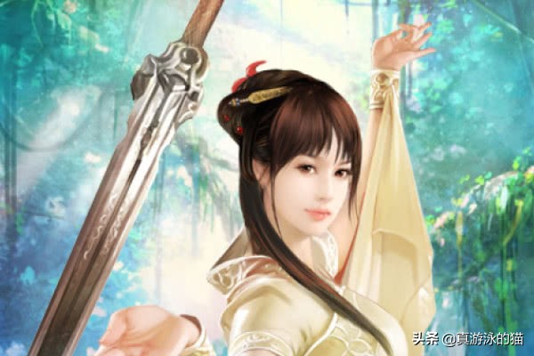 脑洞清奇的修仙爽文必看小说推荐,脑洞大开的修仙文