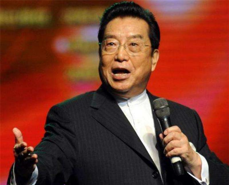 蒋英和钱学森年轻照片,蒋英和钱学森照片