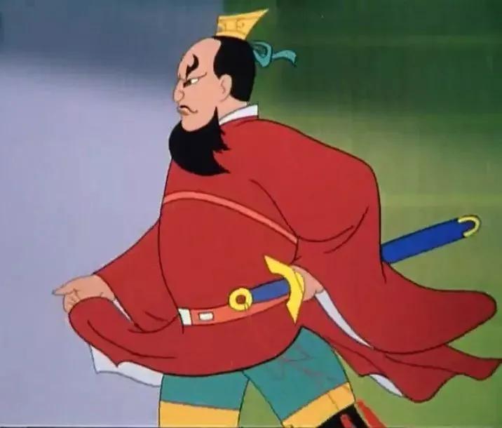 哪吒闹海读书心得体会,哪吒闹海的阅读感悟一年级