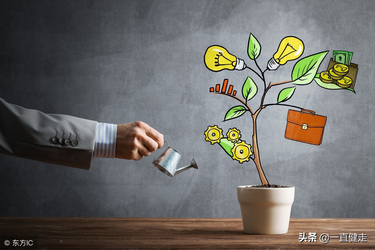 菜根谭作者洪应明简介,洪应明菜根谭全文及译文