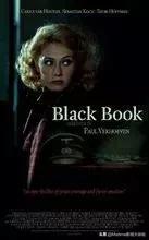 知名度比较高的德语电影,学德语推荐德国电影