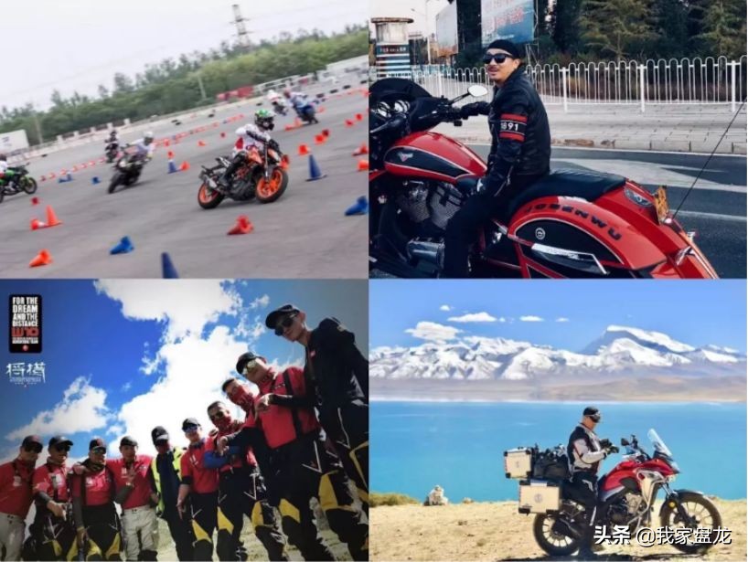 2021昆明车行天下车展,车行天下汽车展