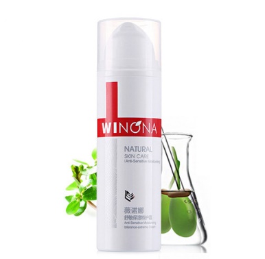 听说这样孵空调,皮肤会更好?