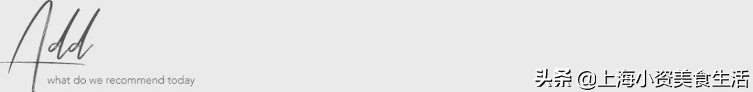 豆柴犬幼犬直播,豆柴是一只非常可爱的小狗