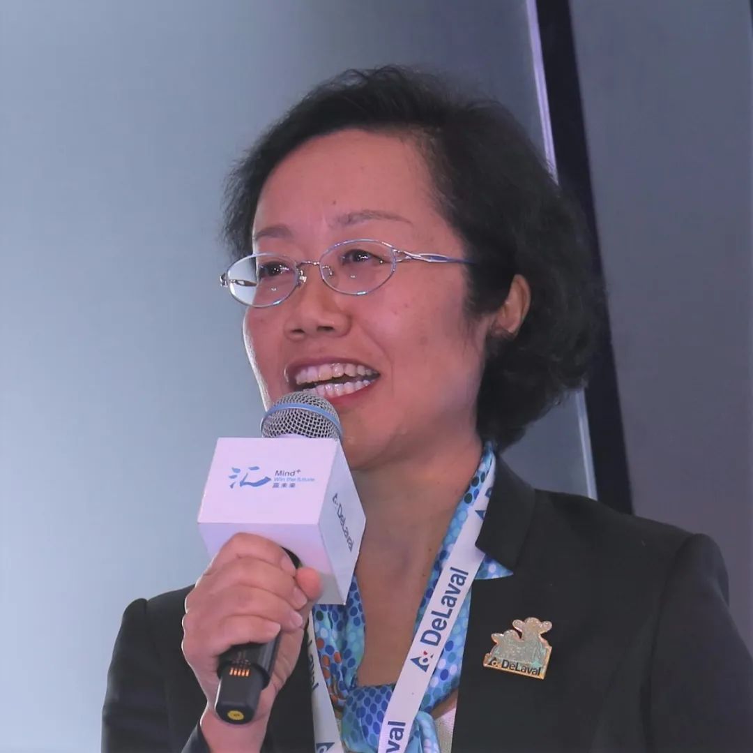 如何有效避免奶牛得乳房炎,奶牛停奶后得了乳房炎怎么回事