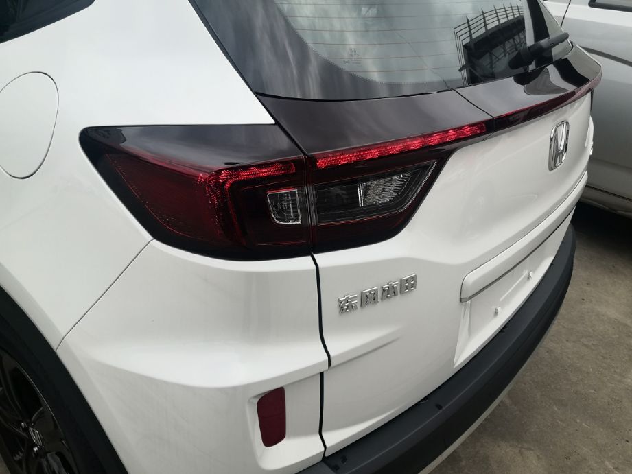 新车验车流程及注意事项贷款买车,宝马3系新车验车流程及注意事项