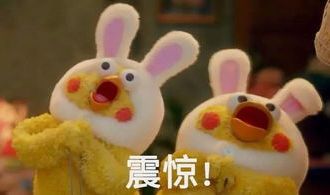 俄罗斯本土风俗,俄罗斯风俗大揭秘