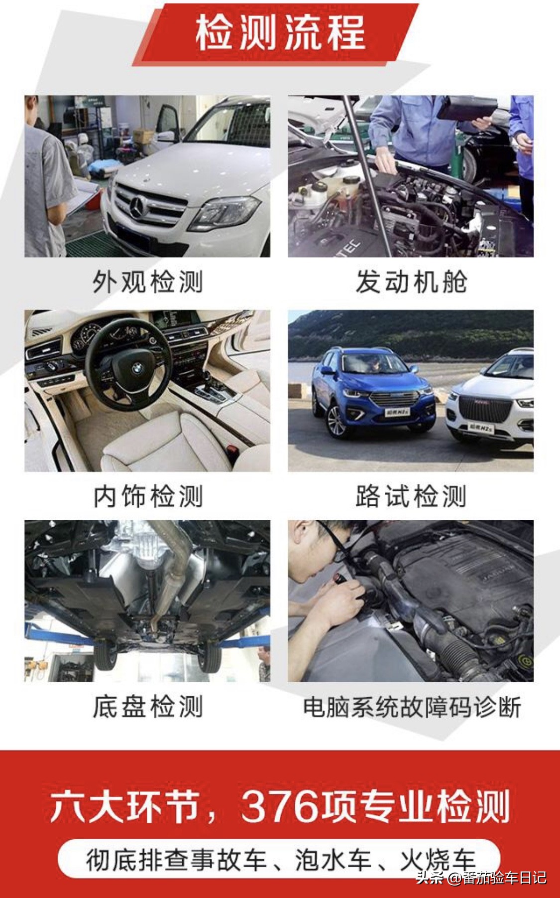 2016年的大众迈腾高配值多少钱,2016年大众迈腾顶配二手车价格