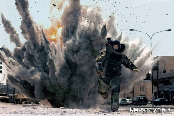 现代的防弹衣有多厉害,防弹衣的进化史