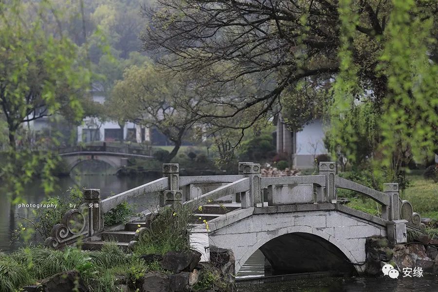 西湖国宾馆享誉中外,西湖国宾馆的前世今生