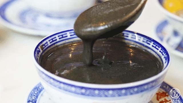 10元1碗的甜蜜暴击，这家广式糖水我能换着花样吃一年