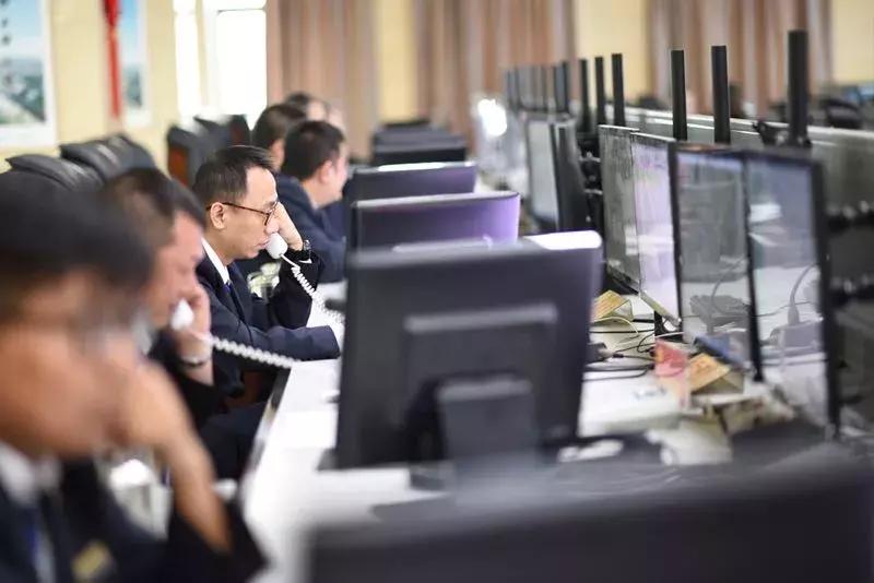 亚洲铁路最大火车站是哪个,亚洲最大铁路枢纽站