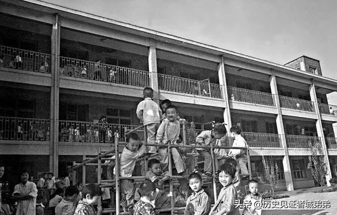 回望过去中国,回望中国过去的历史