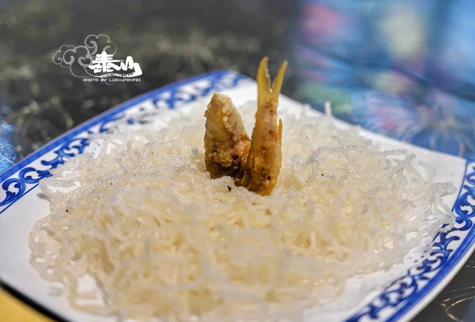 两天一夜泰山爬山攻略,泰山旅游最省力攻略