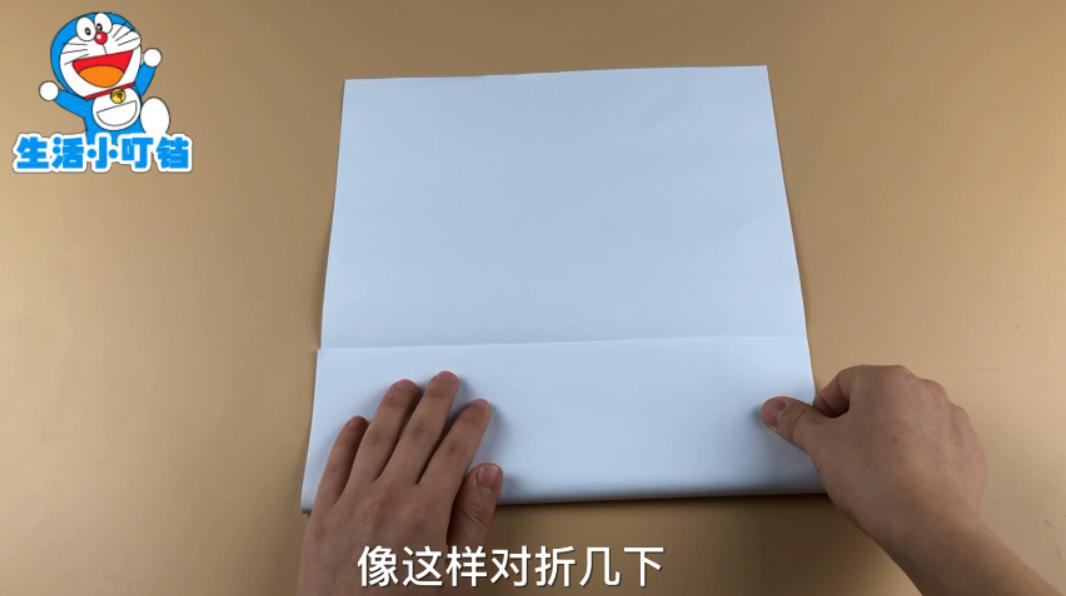 家里抓老鼠的最简单方法,家里进老鼠怎样快速捉老鼠