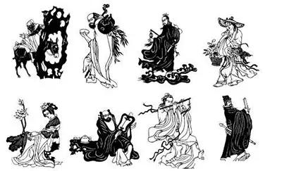 中华5000年所有的知识大全,中国知识大全太珍贵了赶紧珍藏