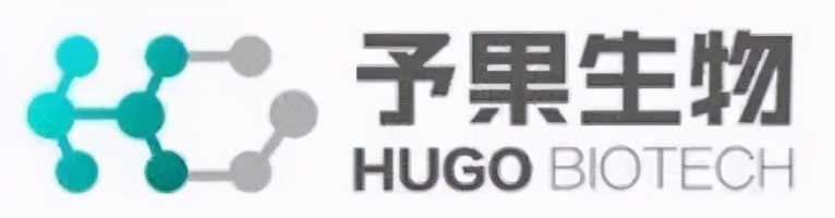 产业大事2018,产业大事2019