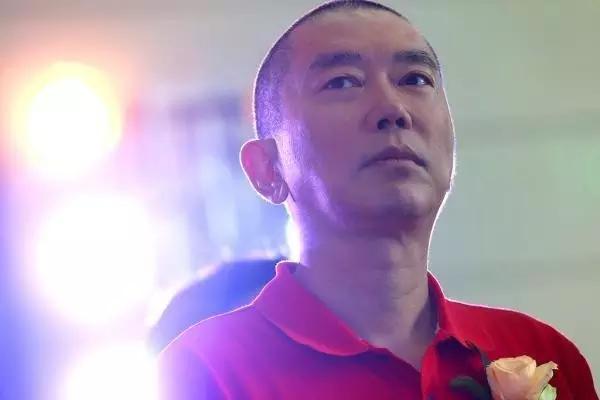 脑白金当年火爆全国背后的秘密,脑白金当年有多火