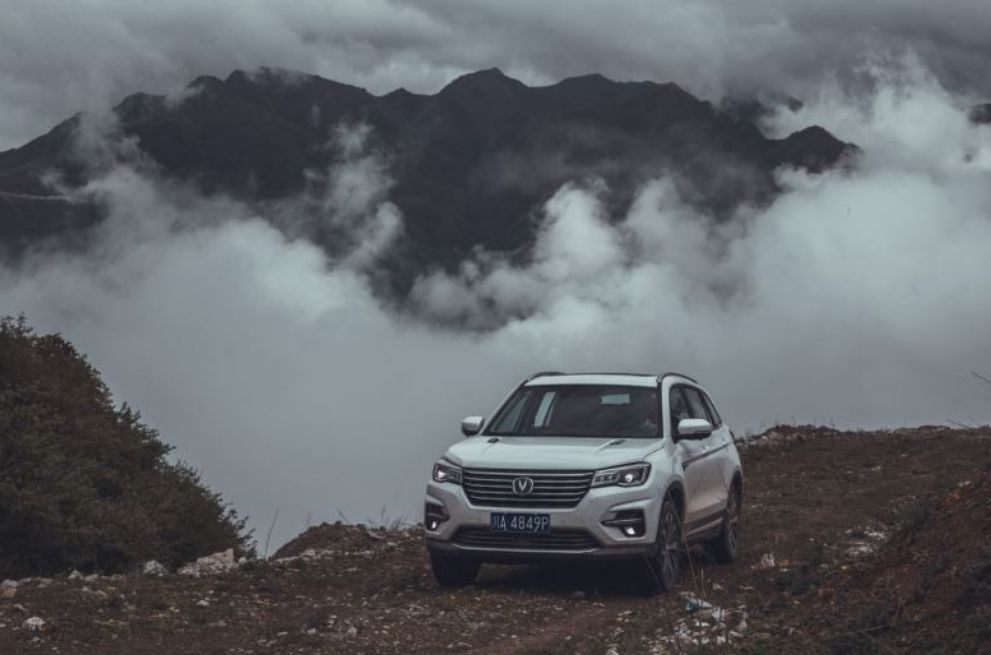 汽车没冷却液怎么应急,汽车没更换防冻液冻住了怎么办