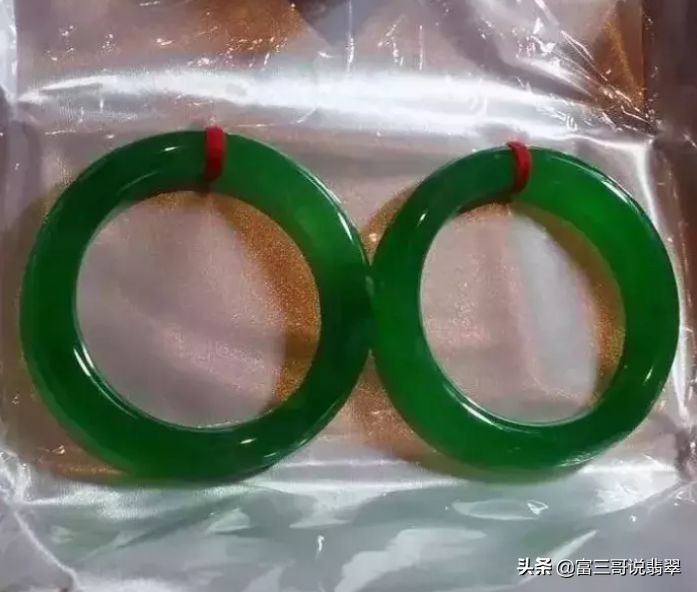 新手如何从零开始买翡翠,翡翠购买小知识