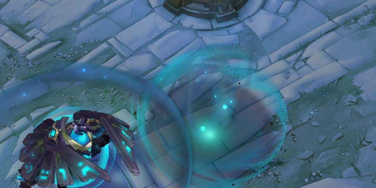 英雄联盟稳赢攻略,英雄联盟怎么稳赢