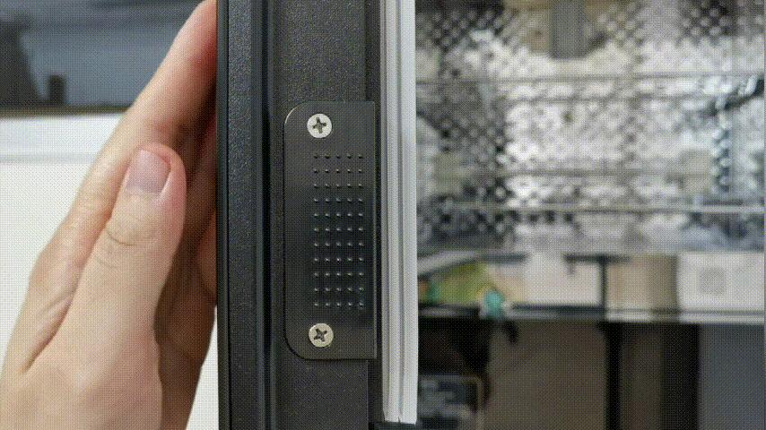 颜值高又实用的消毒柜,哪款消毒柜比较经典