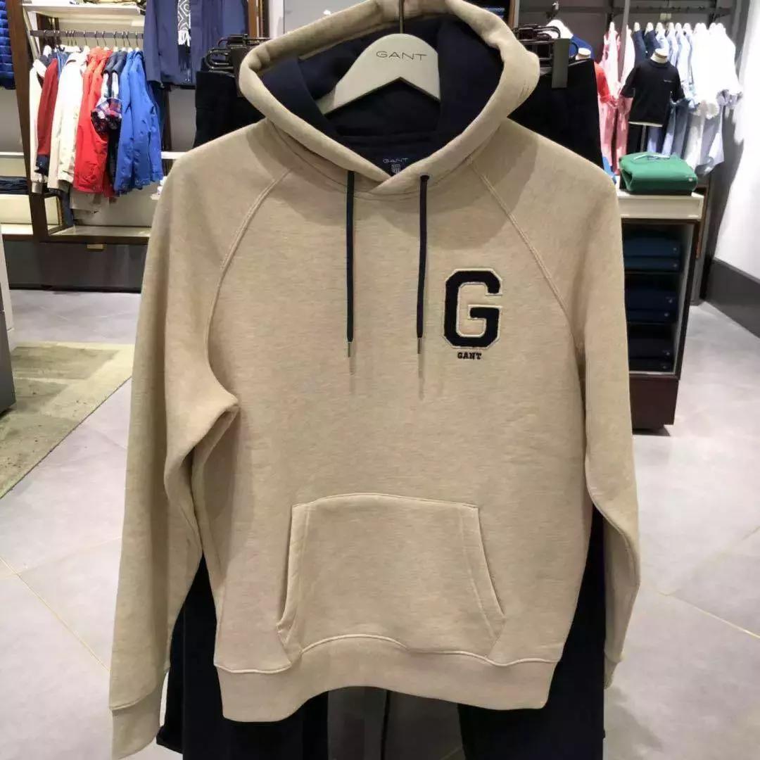 没有麻将的春节是没有灵魂的春节,没有过年气息的过年