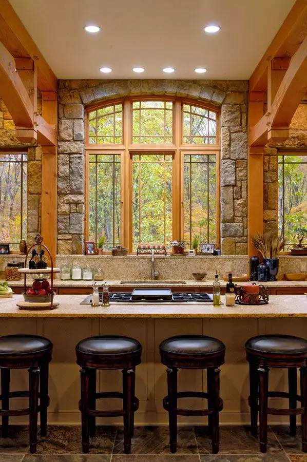 留一个空间给未来的自己,留一个弹性空间给自己