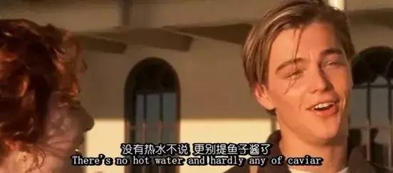 有了前法国第一夫人的百元“黑科技”眼霜,我把3000块眼霜扔了!