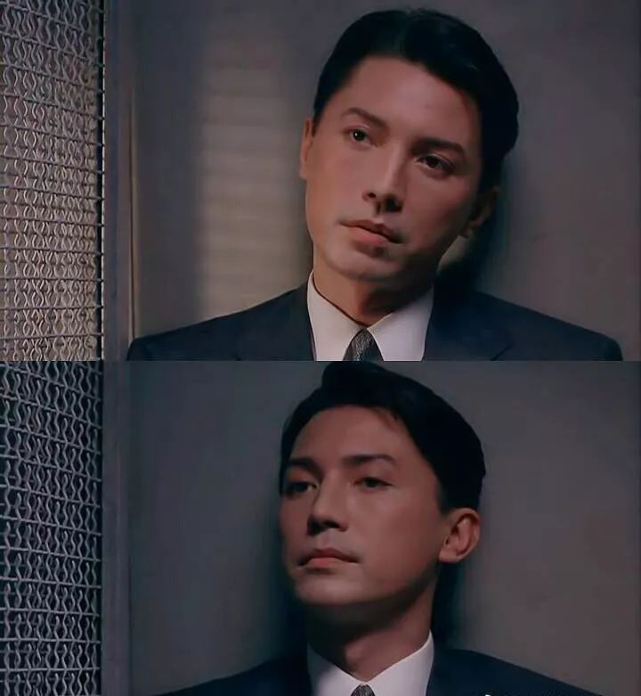 68岁中国第一美男尊龙,67岁亚洲第一美男尊龙