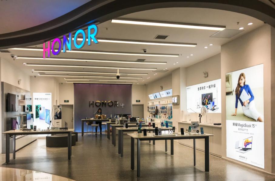 华为能挺过这次危机吗,华为能走出美国封锁的困局吗