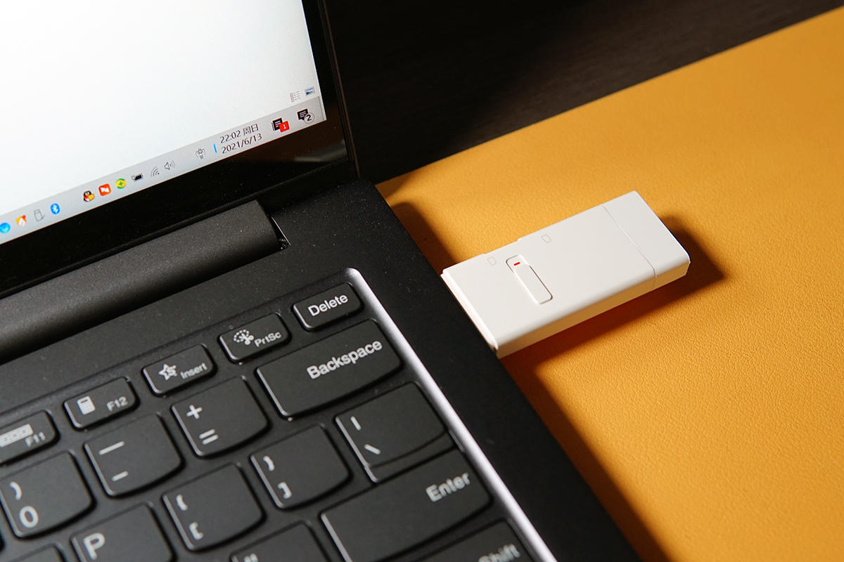 大华nmcard高速存储卡,华为nm存储卡选大华还是雷克沙