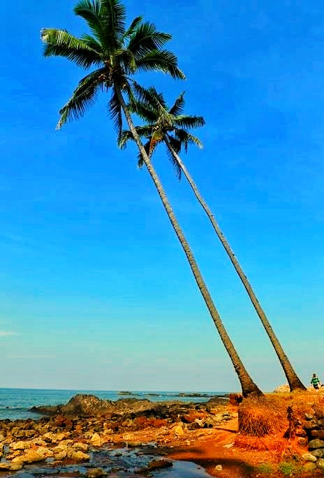 度假胜地国内便宜,适合情侣的度假胜地