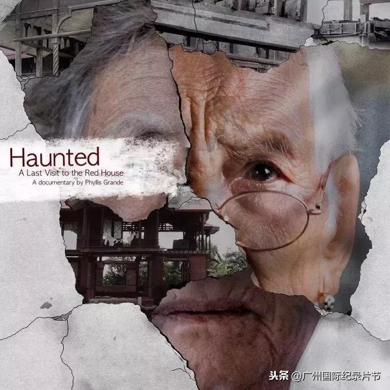 全国各地大型纪录片,2022年已上映的10部大片