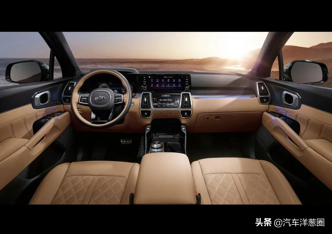 宝马换车标效果图,宝马换标黑logo