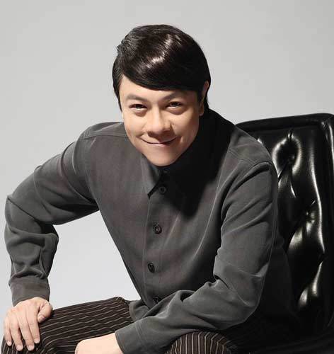 落寞的贵族完整视频,落寞的贵族