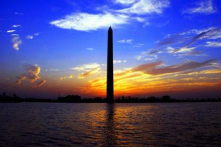 震惊江西,江西盛产美女的城市