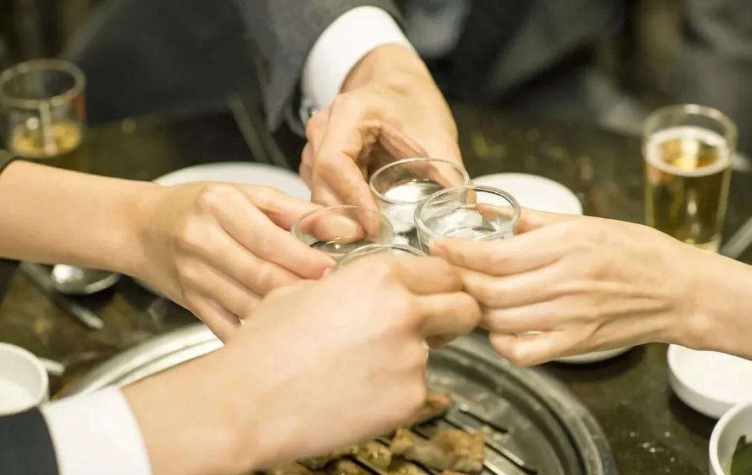 茅台集团贵州酱酒哪款最好喝,贵州酱酒排行前十茅台镇酱香酒