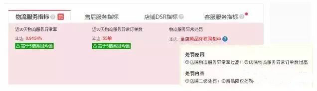 拼多多直播二级处罚还能直播吗,拼多多投诉客服处罚多久解除