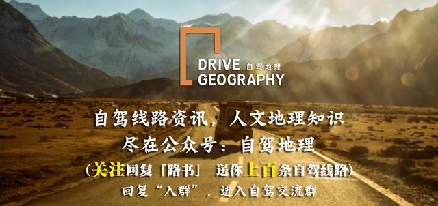 新款卫士的真实越野能力,卫士是不是硬派越野车