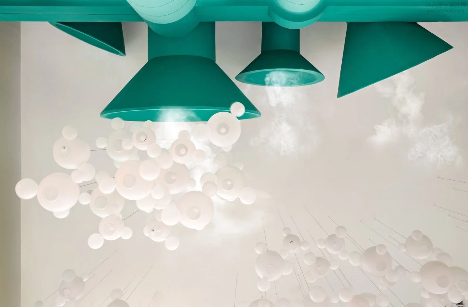 青州市恒信玫瑰公馆幼儿园,青州风华尚品幼儿园