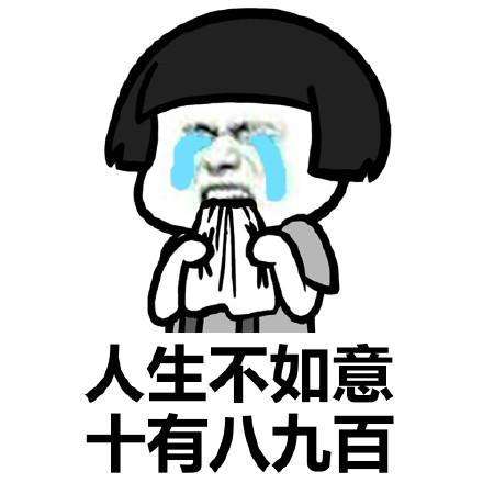 心灵鸡汤经典励志语录140句,心灵鸡汤大全励志语录经典