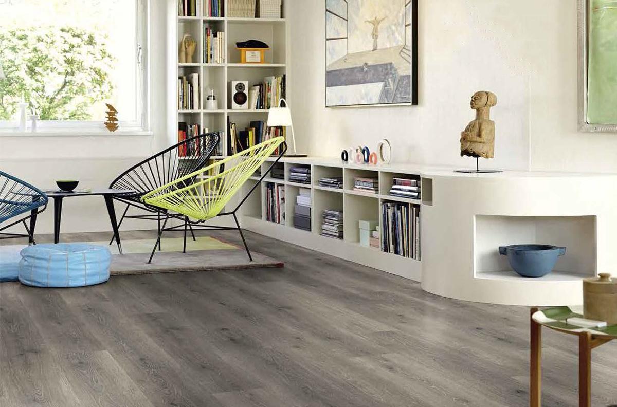 pergo地板质量如何,pergo地板