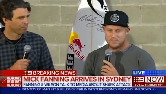 红牛敢死队高空攀登,红牛敢死队世界纪录