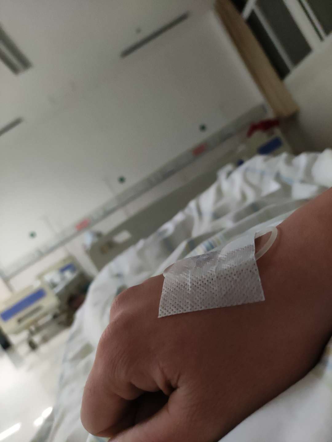 浅谈过敏预防,过敏有关的说说