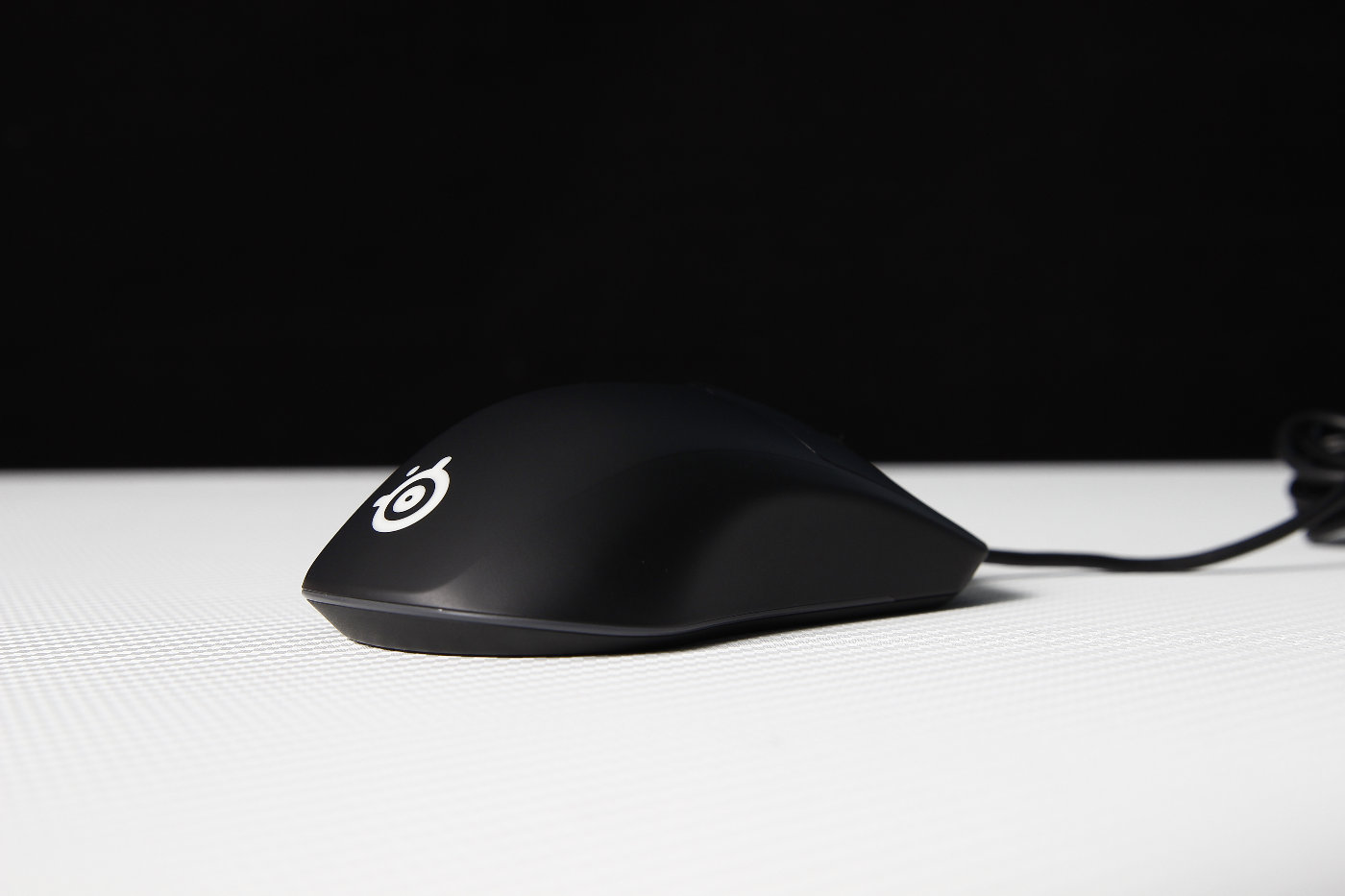 赛睿鼠标rival3游戏视频,游戏鼠标赛睿rival3鼠标体验